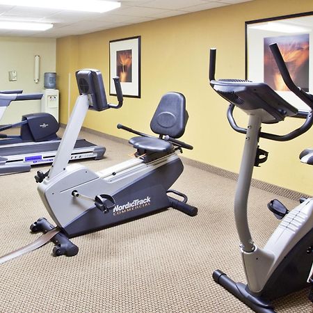 Country Inn & Suites By Radisson, Kingsland, Ga Servizi foto