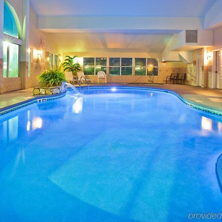 Country Inn & Suites By Radisson, Kingsland, Ga Servizi foto